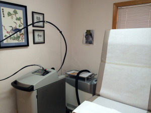 park-avenue-medical-assicociates-lyndhurst-nj-laser-treatment