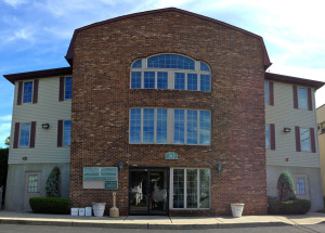 park-avenue-medical-assicociates-lyndhurst-outside